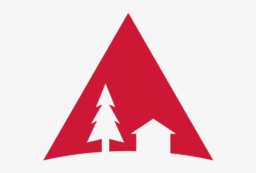 Hi Montreal - Logo Auberge De Jeunesse, transparent png download