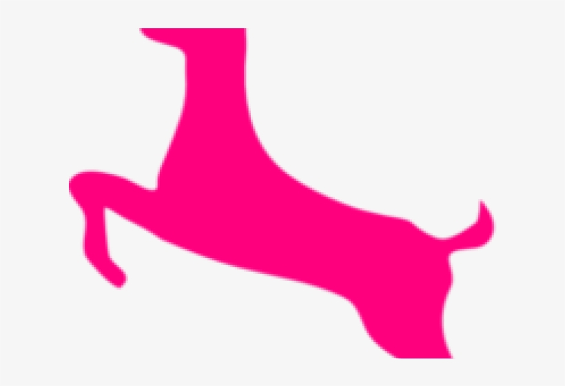 Deer Clip Art, transparent png download