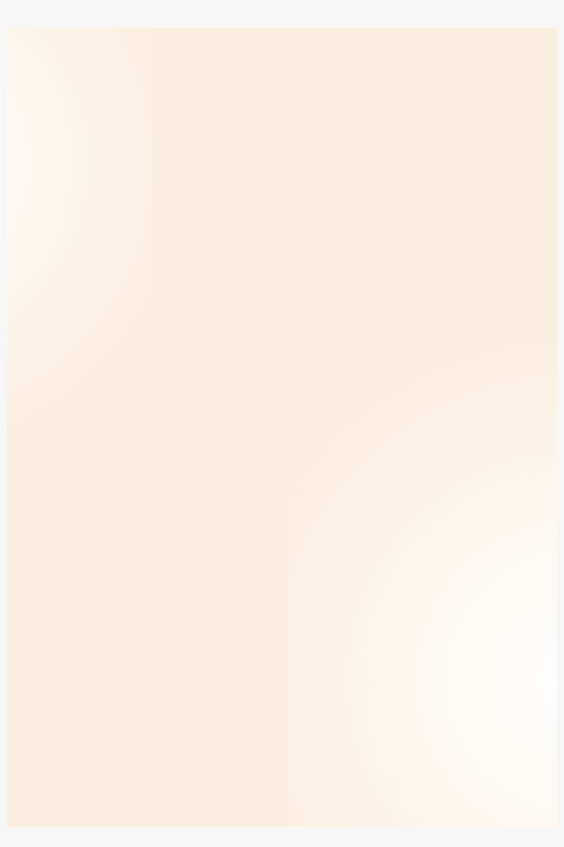 1 In 3 People Who Think They're Taking Synthroid Aren't - Architecture, transparent png download