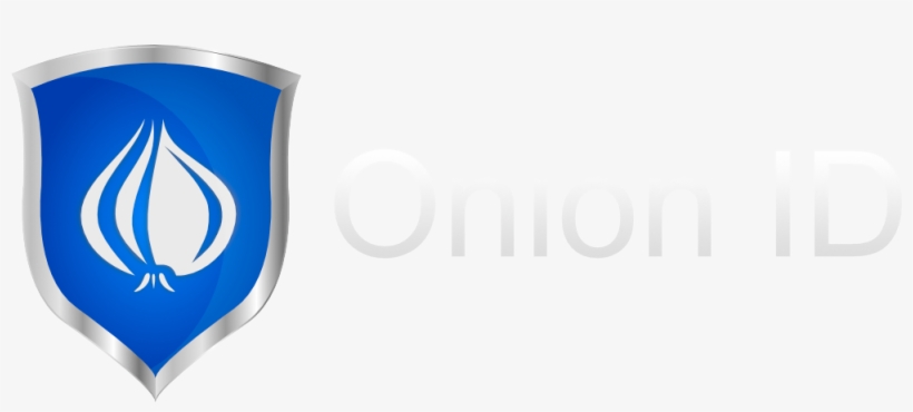 Onion Id Website - Onion Id, transparent png download