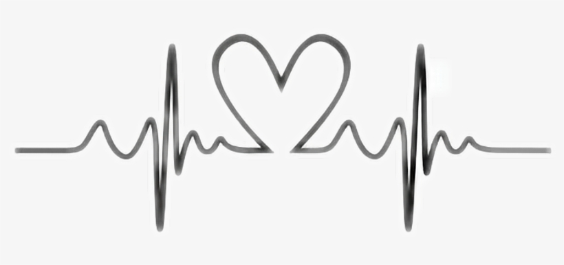 Black Devil, transparent png download