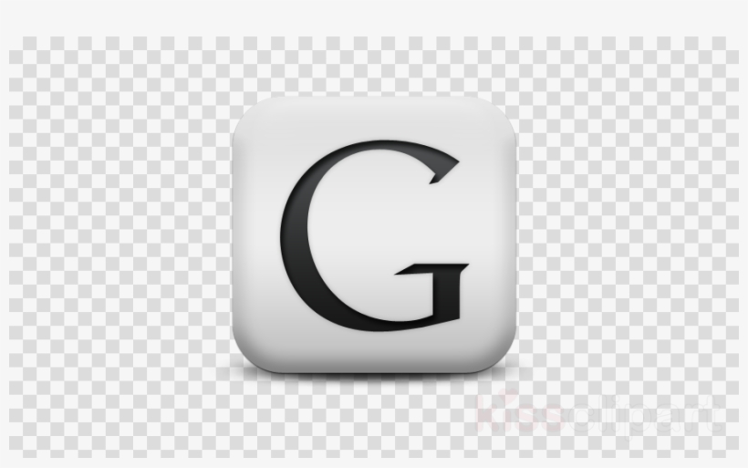 Google Logo G Clipart Macbook Pro Macbook Air - Vector Graphics, transparent png download