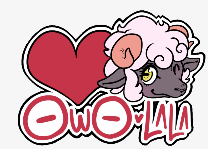Ewelala Poster - Poster, transparent png download