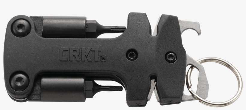 Crkt Knife Maintenance Tool, transparent png download