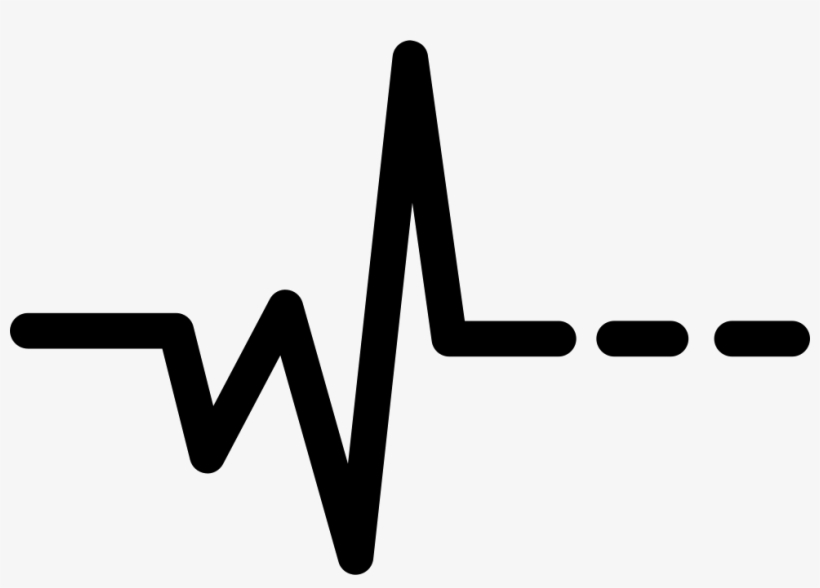 Png File Svg - Vetor Batimentos Cardiacos Png, transparent png download