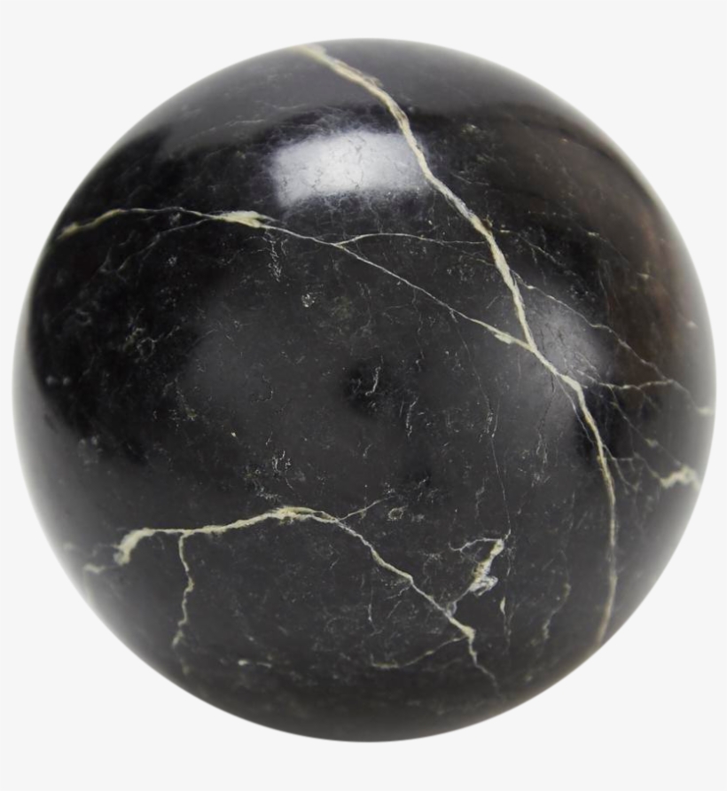 Sphere, transparent png download