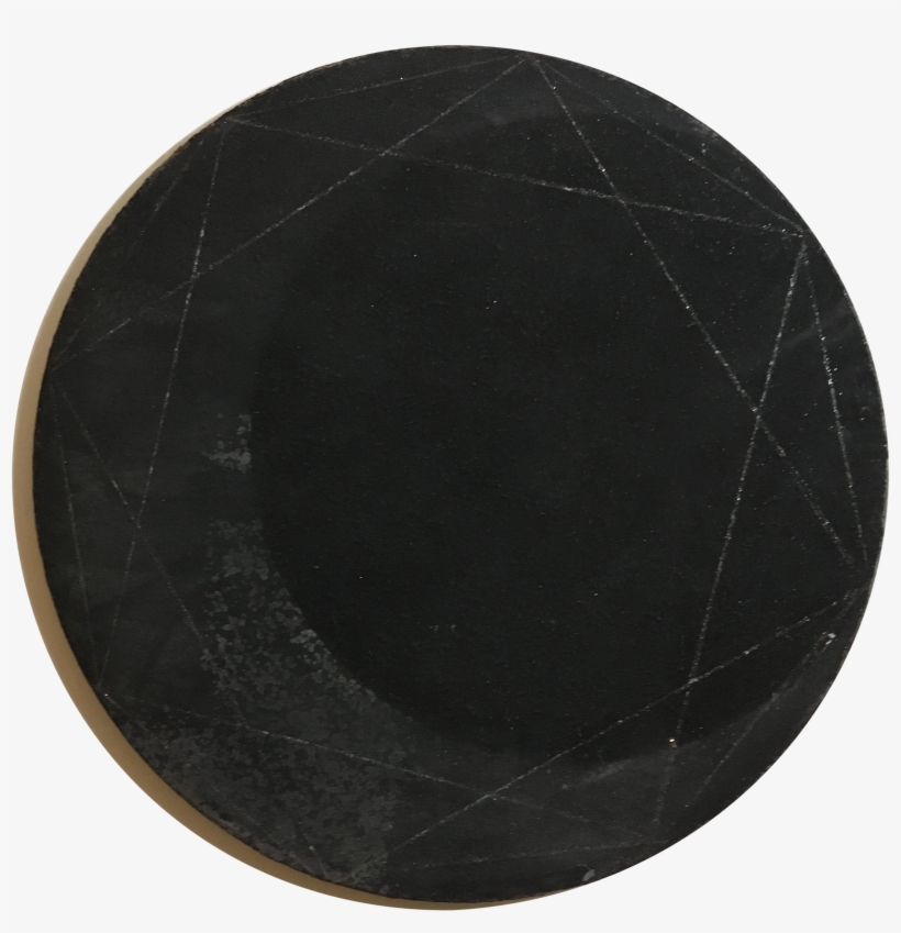 Circle, transparent png download