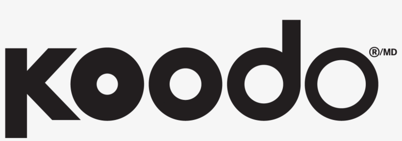 Koodo Mobile, transparent png download