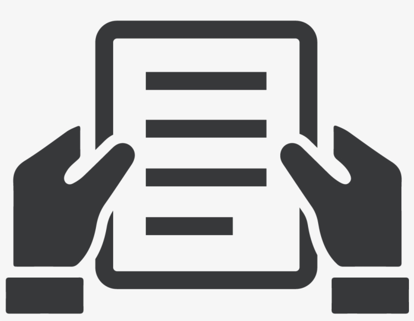 Canuck Tire Puck - Vector Graphics, transparent png download