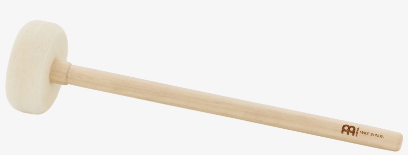 Sb M Lt L - Mallet, transparent png download