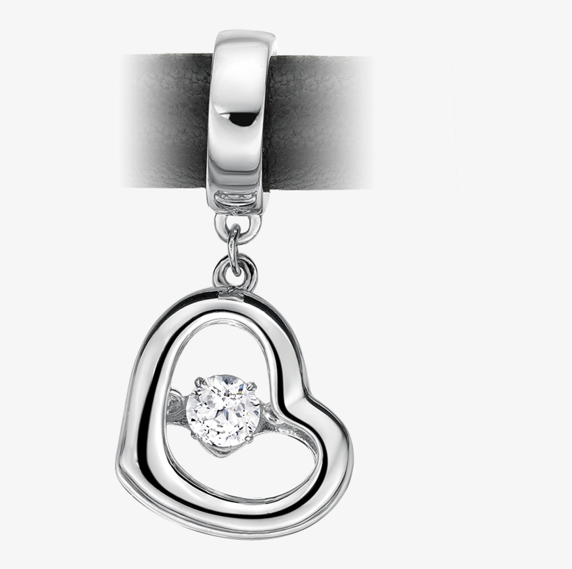 Heartbeat Png, transparent png download