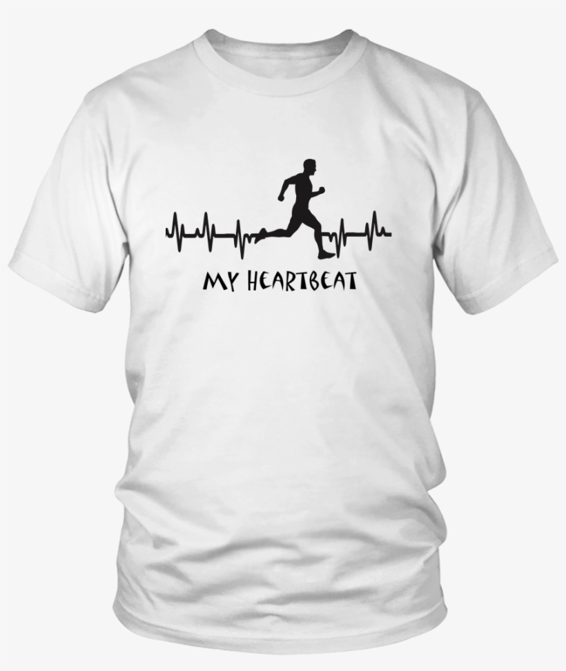 100% Soft Cotton - Funny Tshirt Sayings For Mom, transparent png download