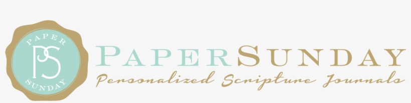 Paper Sunday Llc - Limited Liability Company, transparent png download