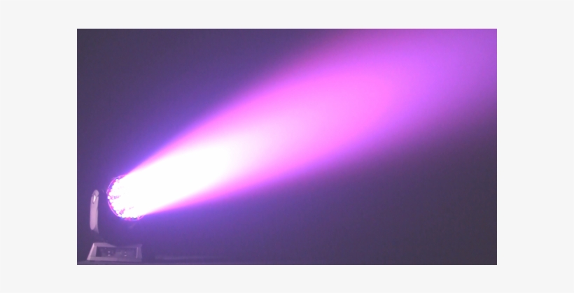 Cromowash300 - Cromowash300 - Cromowash300 - Cromowash300 - Light, transparent png download