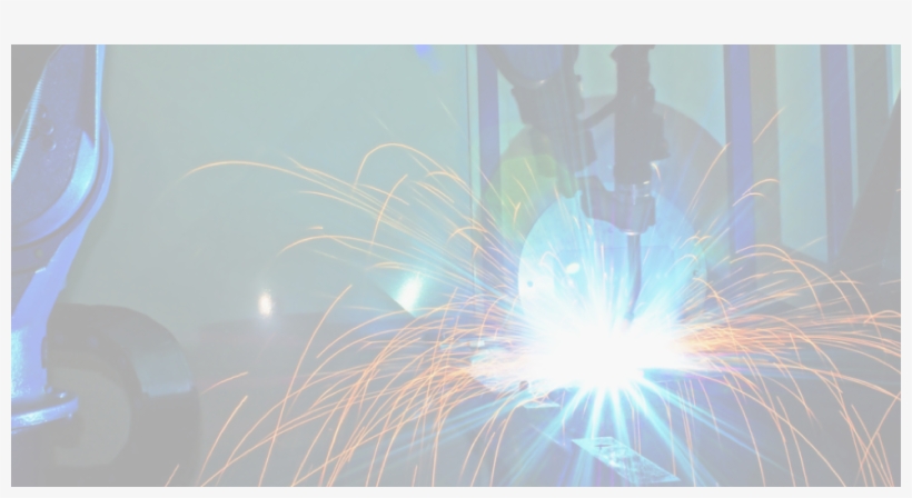 Fokusdesign Oy, - Light, transparent png download