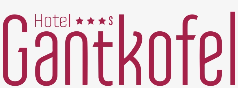Hotel Gantkofel, transparent png download