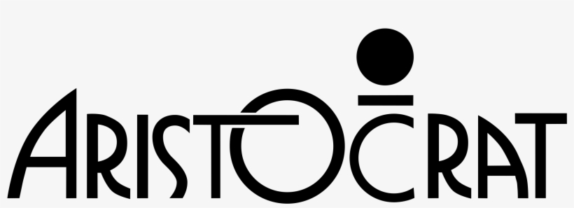 Aristocrat Poker Machines - Aristocrat Gaming, transparent png download