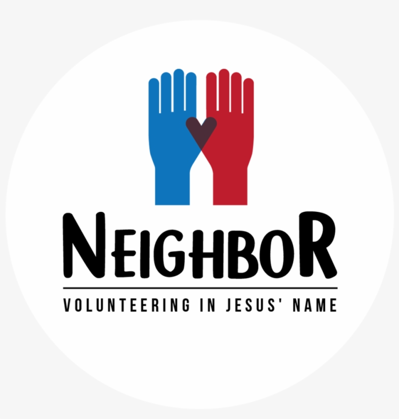 Volunteer - Insurance, transparent png download