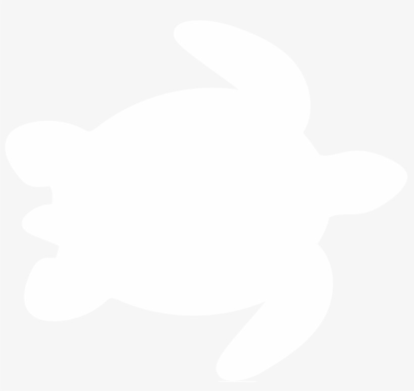 Caffeinated! Bakery, transparent png download