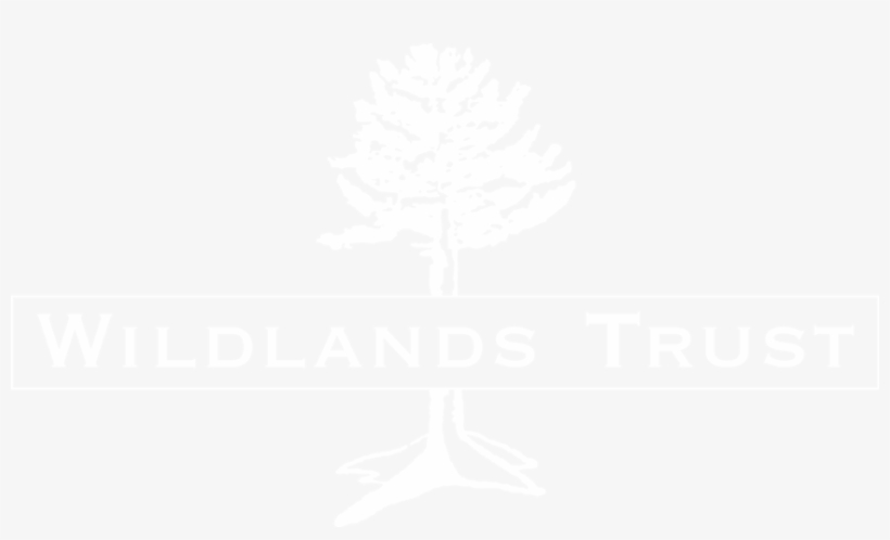 Wildlands Trust, transparent png download