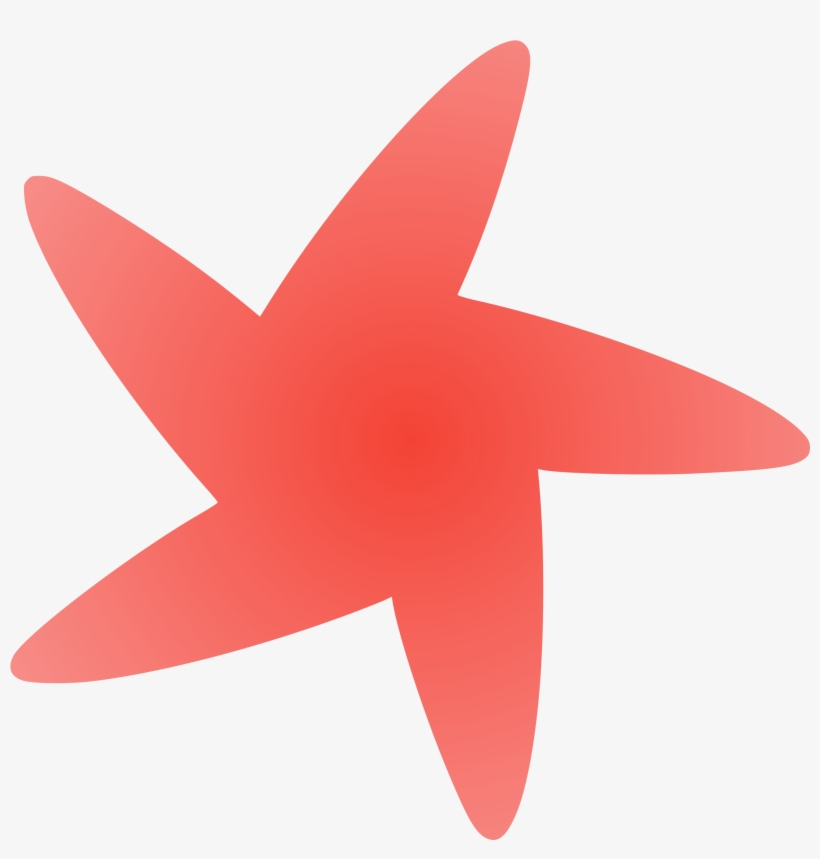 Big Image - Clip Art, transparent png download