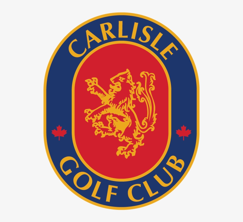 Century Pines Golf Club, transparent png download