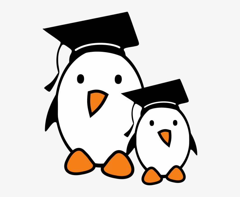 Free Seat In Android Training Session - Free Electrons, transparent png download