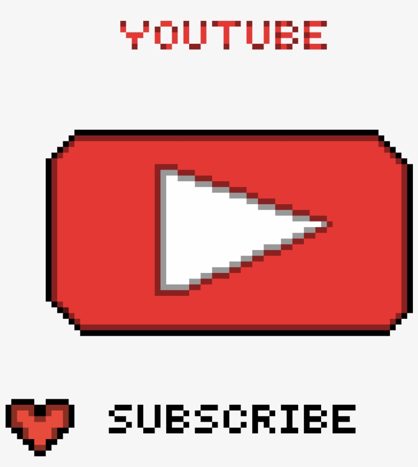 Colors Download Play Replay Settings - Youtube, transparent png download