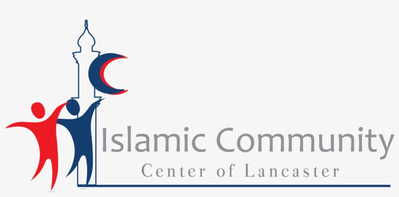 Islam, transparent png download