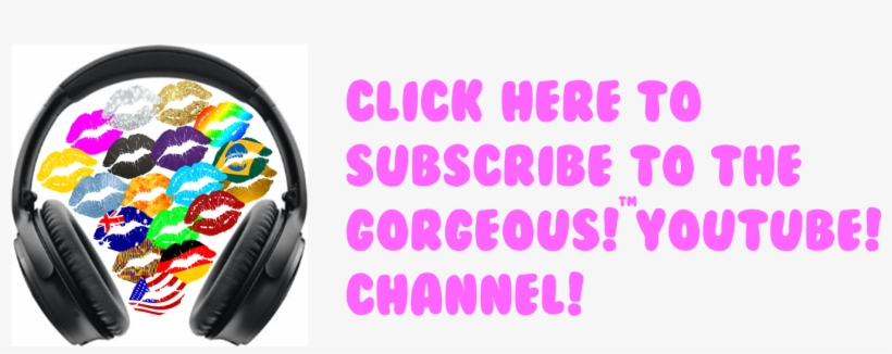 Youtube Channel For For Awesome Iphone Case Vids And - Bose Qc35 Ii Quiet Comfort Noise Cancelling Wireless, transparent png download