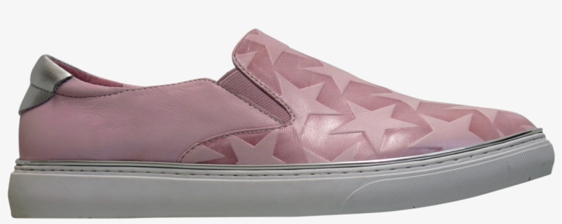 Slip-on Shoe, transparent png download