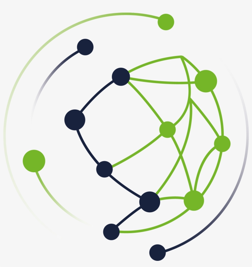 Artificial Intelligence - Symphony Retail Logo, transparent png download