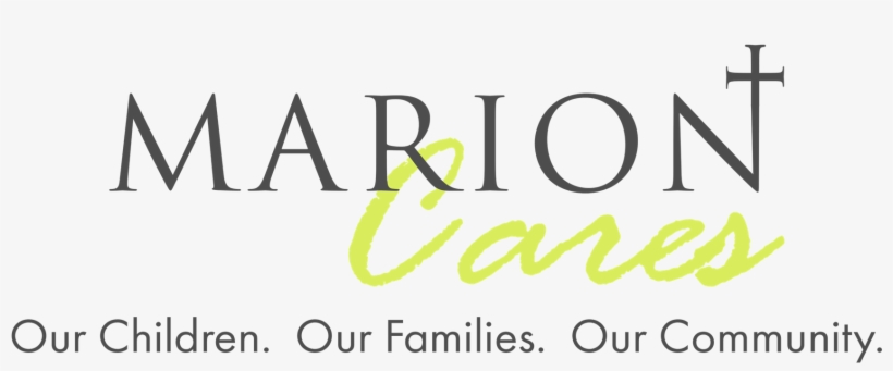 Marion Cares Continues To Serve With "trunk Or Treat" - The Fortunes Of Africa: A 5000-year History Of Wealth,, transparent png download