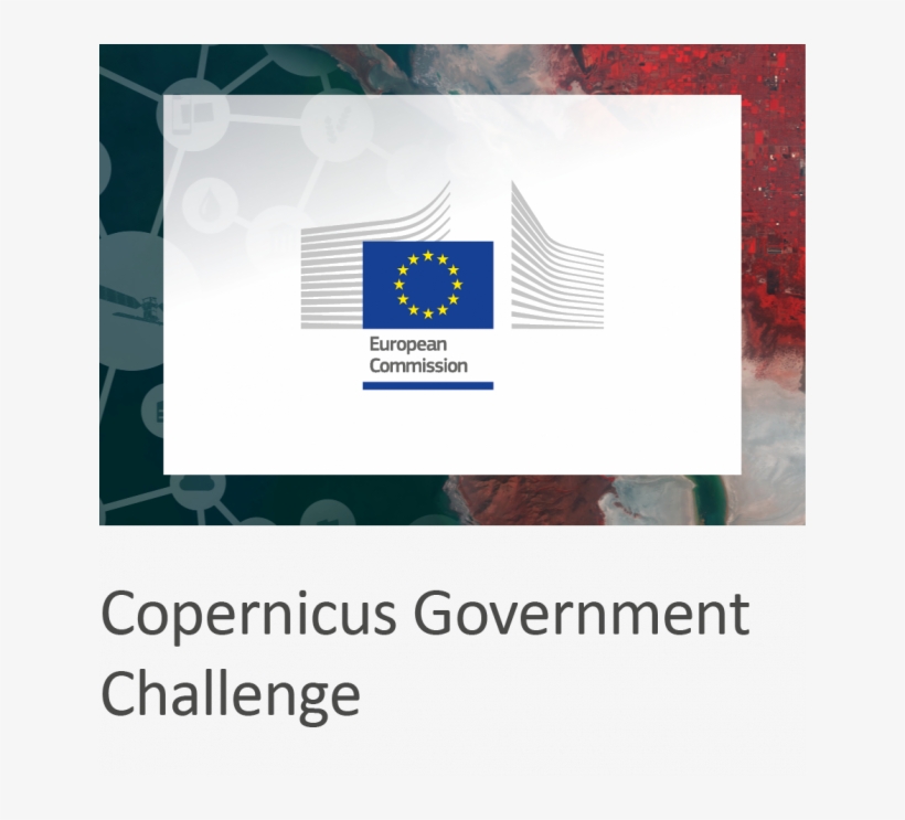 X - European Commission, transparent png download