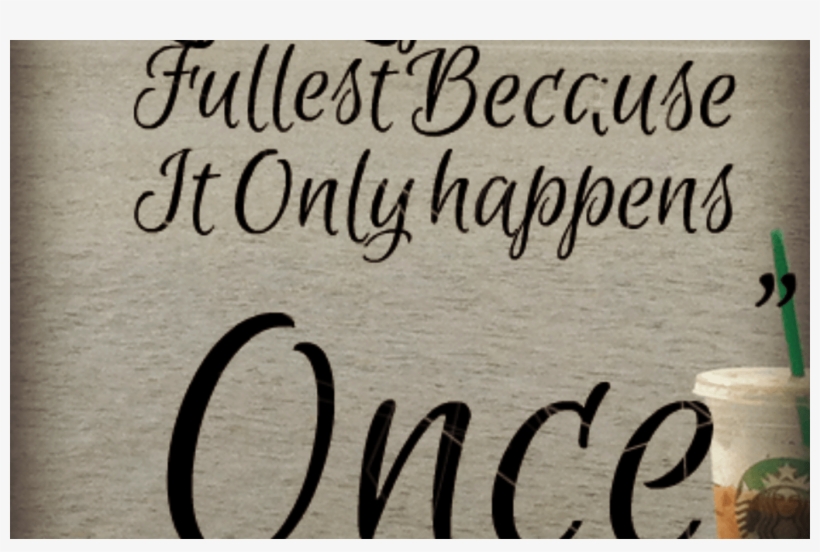 Quotes About Sea Life - Snyders Of Hanover Bowties Baked Pretzel Crackers -, transparent png download