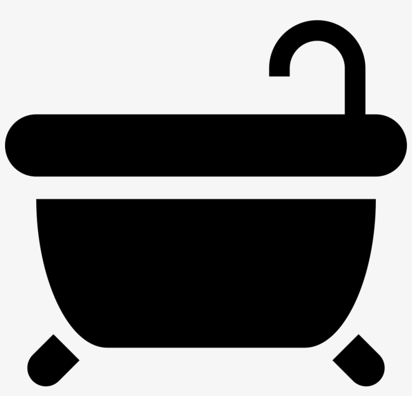 Png File Svg, transparent png download