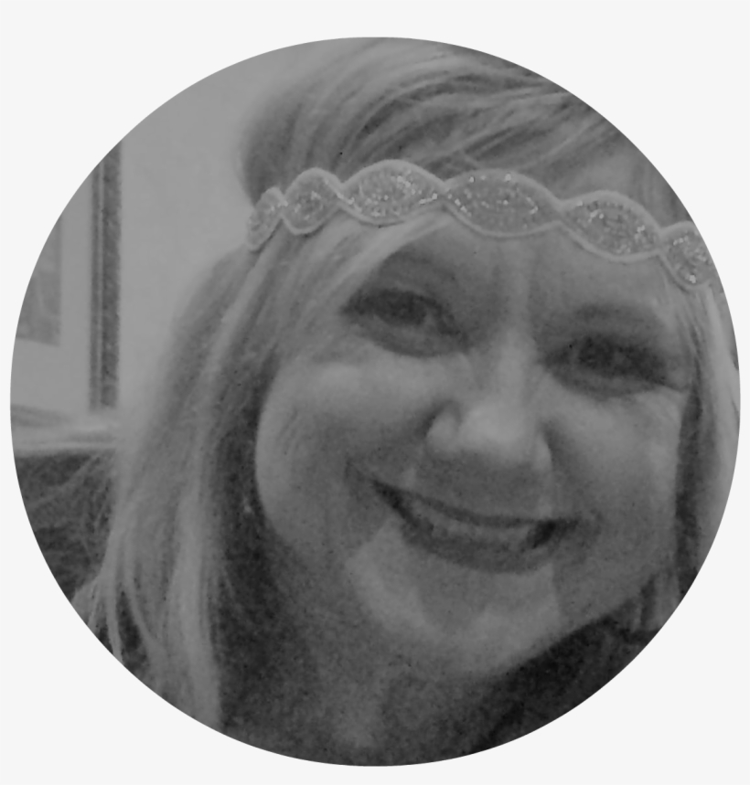 Michelle Hardy, M - Sketch, transparent png download