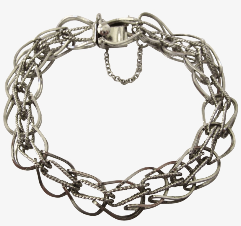 Bracelet, transparent png download