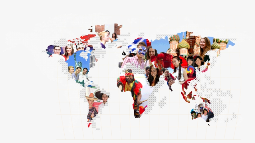 World Scholarship Forum 2018 2019 Apply, transparent png download