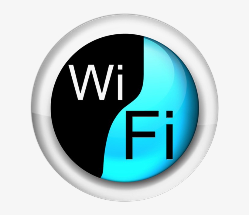 Wifi Transparent Background Png - Bositools Openbox Wifi Internet Wireless Usb Dongle, transparent png download