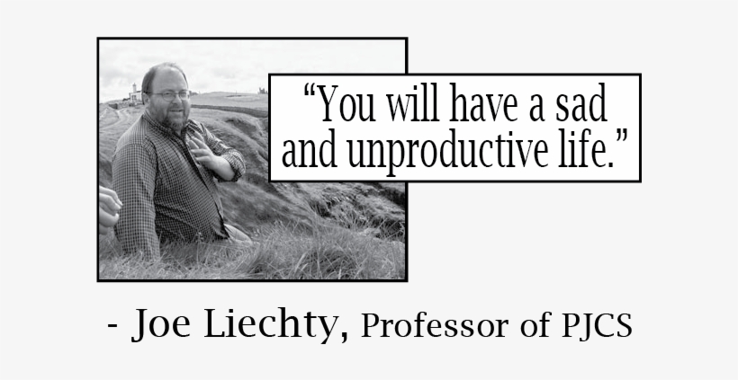 Written By Johnm68 - Quoting Out Of Context, transparent png download