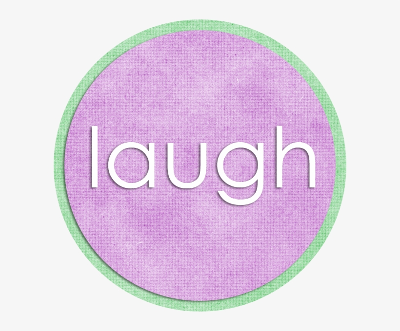 Kmill Layered Frame 2 - Sleepover, transparent png download