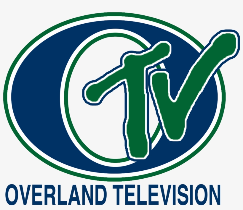 Otv-mtv, transparent png download