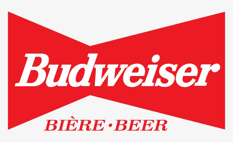 Budweiser Clipart Simple Black Crown, transparent png download