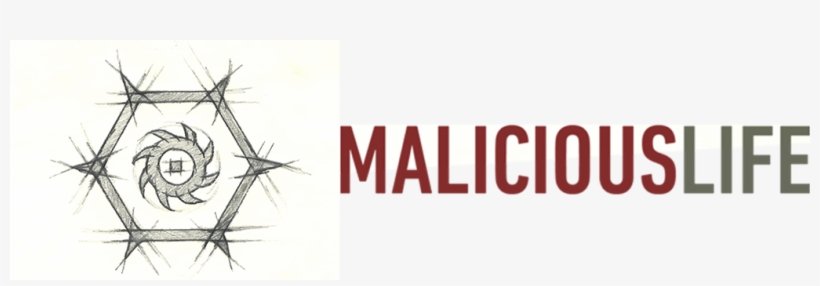 Cybersecurity History - Graphic Design, transparent png download