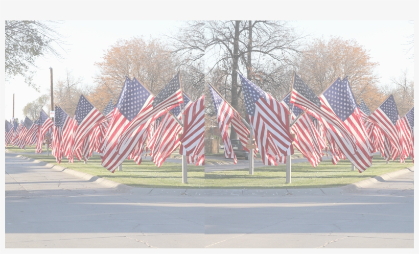 Veterans Day 2017 Background, transparent png download