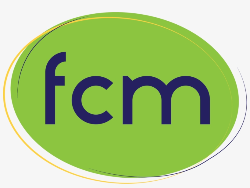 French Christian Mission, transparent png download