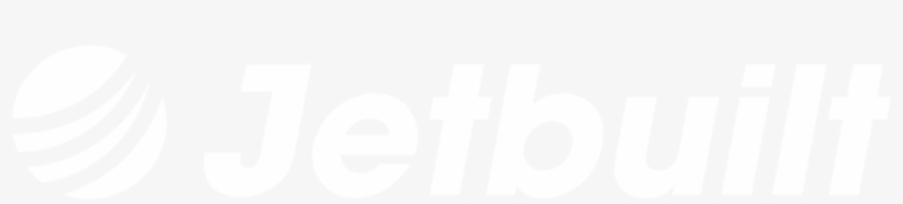 Jet Png, transparent png download