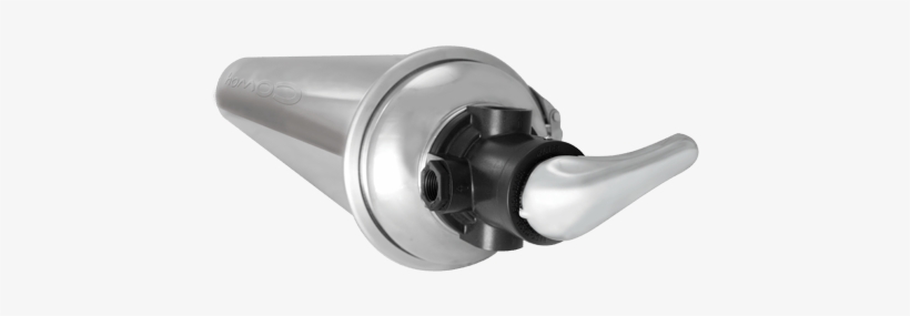 Coway Bamboo Png - Portable Network Graphics, transparent png download