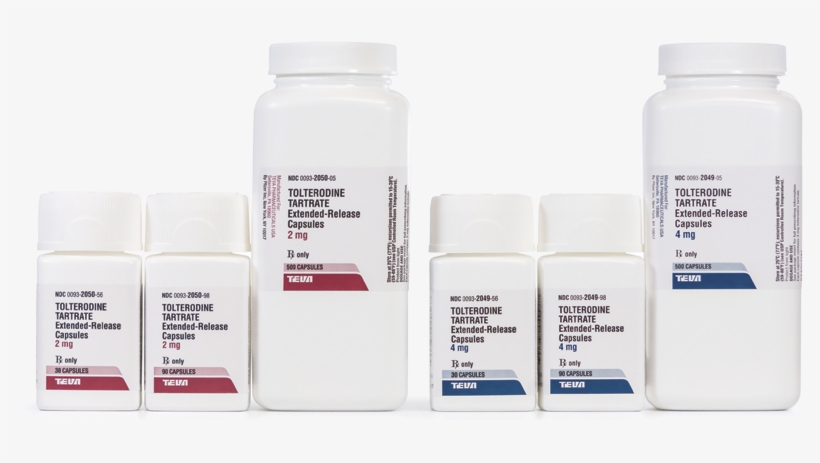 The Drug Product Is A Combination Of Three Nucleoside - Bottle, transparent png download